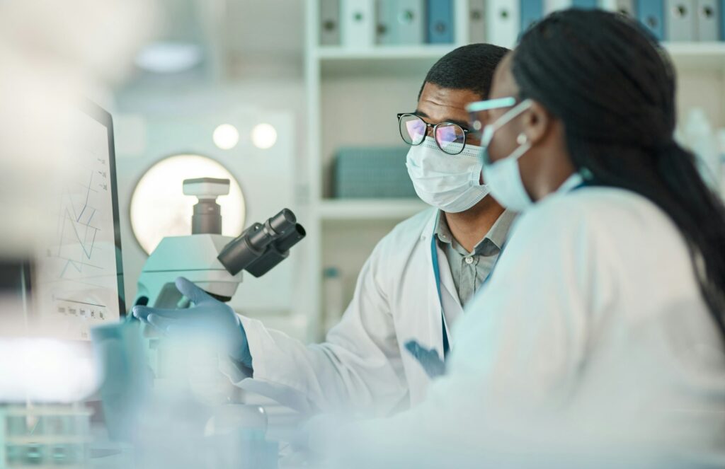Enhancing Science Communication for Impact
