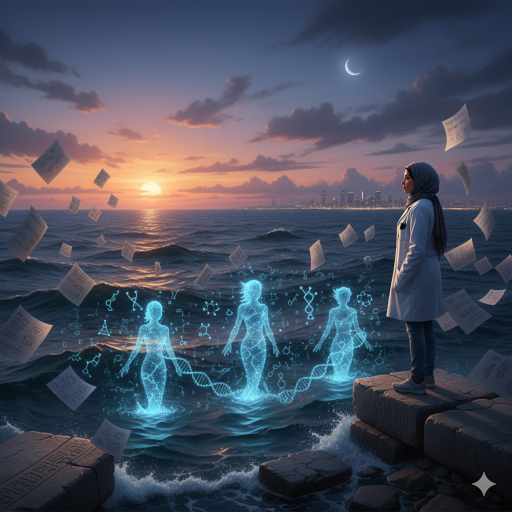 The Sirens